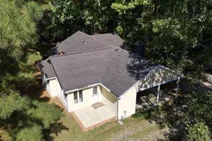 3804 Banstead Ct, Apex, NC 27539 - Photo 33