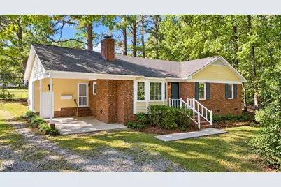 3804 Banstead Court, Apex, NC 27539 - Photo 1