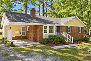 3804 Banstead Ct, Apex, NC 27539 - Photo 1