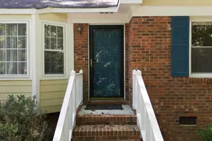 3804 Banstead Ct, Apex, NC 27539 - Photo 5