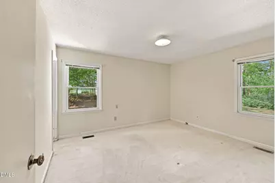 3804 Banstead Court, Apex, NC 27539 - Photo 27