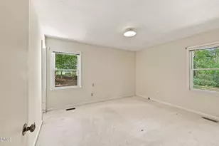 3804 Banstead Ct, Apex, NC 27539 - Photo 27