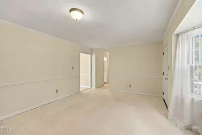 3804 Banstead Court, Apex, NC 27539 - Photo 9