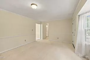 3804 Banstead Ct, Apex, NC 27539 - Photo 9