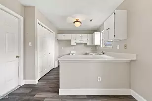 9 Melody Cir, Durham, NC 27707 - Photo 35
