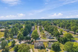 9 Melody Cir, Durham, NC 27707 - Photo 23