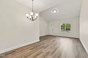 9 Melody Cir, Durham, NC 27707 - Photo 31