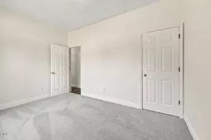 9 Melody Cir, Durham, NC 27707 - Photo 43