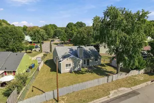 9 Melody Cir, Durham, NC 27707 - Photo 19