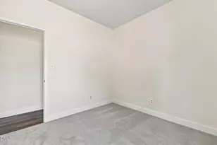 9 Melody Cir, Durham, NC 27707 - Photo 3