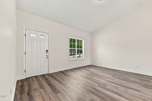 9 Melody Cir, Durham, NC 27707 - Photo 29