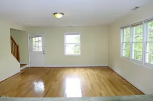 515 S Merritt Mill Rd, Chapel Hill, NC 27516 - Photo 5