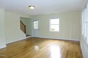515 S Merritt Mill Rd, Chapel Hill, NC 27516 - Photo 3
