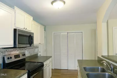 515 S Merritt Mill Road #A, Chapel Hill, NC 27516 - Photo 7