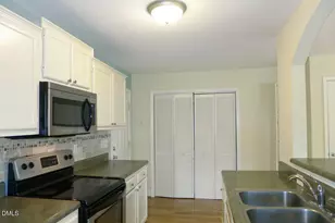515 S Merritt Mill Rd, Chapel Hill, NC 27516 - Photo 7