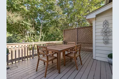 2757 Oberlin Road #101, Raleigh, NC 27608 - Photo 19