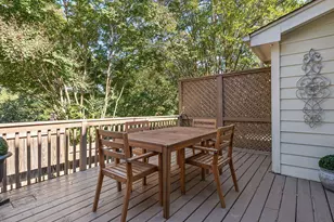 2757 Oberlin Rd, Raleigh, NC 27608 - Photo 19