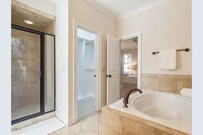 2757 Oberlin Road #101, Raleigh, NC 27608 - Photo 15