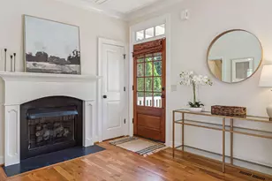 2757 Oberlin Rd, Raleigh, NC 27608 - Photo 3