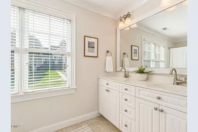 2757 Oberlin Road #101, Raleigh, NC 27608 - Photo 17