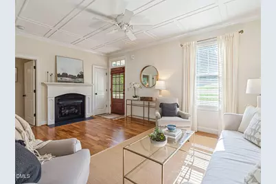 2757 Oberlin Road #101, Raleigh, NC 27608 - Photo 7
