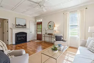 2757 Oberlin Rd, Raleigh, NC 27608 - Photo 7