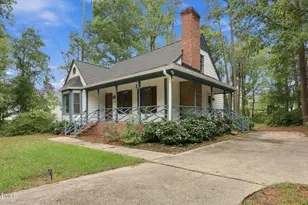 1301 Raybon Dr, Wendell, NC 27591 - Photo 1