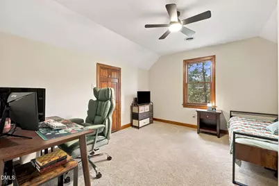 1301 Raybon Drive, Wendell, NC 27591 - Photo 25