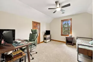 1301 Raybon Dr, Wendell, NC 27591 - Photo 25
