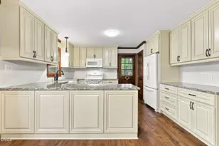 1301 Raybon Dr, Wendell, NC 27591 - Photo 9