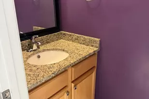 5417 Alafia Ct, Raleigh, NC 27616 - Photo 5