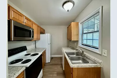 3622 Colchester Street #16, Durham, NC 27707 - Photo 5