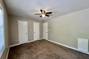 3622 Colchester St, Durham, NC 27707 - Photo 11
