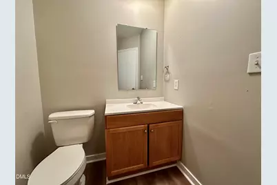 3622 Colchester Street #16, Durham, NC 27707 - Photo 7