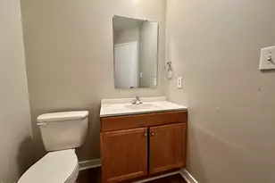 3622 Colchester St, Durham, NC 27707 - Photo 7
