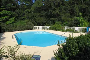 710 Martin Luther King Junior Blvd, Chapel Hill, NC 27514 - Photo 13