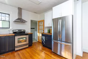 612 N Boundary St, Raleigh, NC 27604 - Photo 15