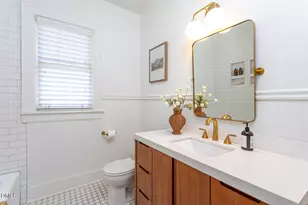 612 N Boundary St, Raleigh, NC 27604 - Photo 21