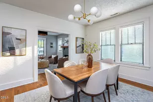 612 N Boundary St, Raleigh, NC 27604 - Photo 11