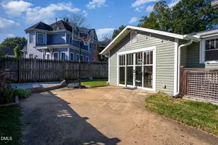 612 N Boundary St, Raleigh, NC 27604 - Photo 25