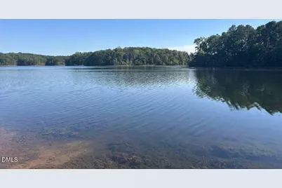 Lot 19 Sugar Tree Lane, Roxboro, NC 27574 - Photo 11