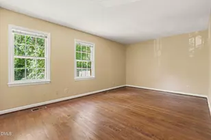 318 McCauley St, Chapel Hill, NC 27516 - Photo 23