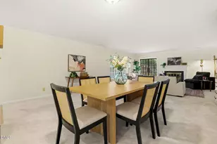 318 McCauley St, Chapel Hill, NC 27516 - Photo 9