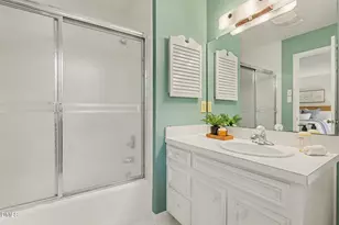 318 McCauley St, Chapel Hill, NC 27516 - Photo 21