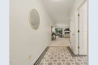 318 McCauley Street #5, Chapel Hill, NC 27516 - Photo 5