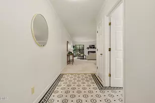 318 McCauley St, Chapel Hill, NC 27516 - Photo 5