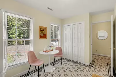 318 McCauley Street #5, Chapel Hill, NC 27516 - Photo 17