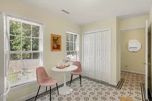 318 McCauley St, Chapel Hill, NC 27516 - Photo 17