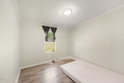58 Gabrielle Terrace, Sanford, NC 27332 - Photo 15