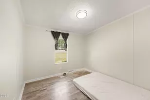 58 Gabrielle Terrace, Sanford, NC 27332 - Photo 15